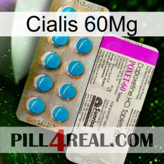 Cialis 60Mg new07